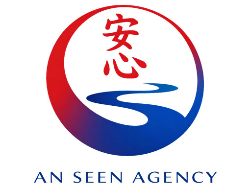 เกี่ยวกับเรา