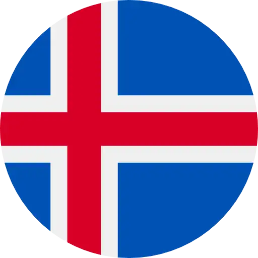 ทัวร์ไอซ์แลนด์